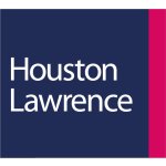 Houston Lawrence