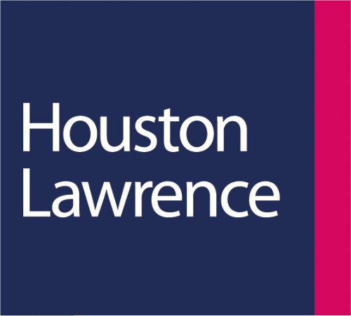 houston-lawrence