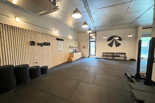 Commercial unit investment for sale in Wandsworth