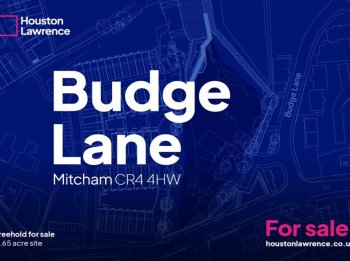 Freehold Mixed-Use Commercial Site in Mitcham, Croydon, CR4