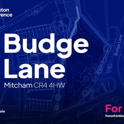 Freehold Mixed-Use Commercial Site in Mitcham, Croydon, CR4