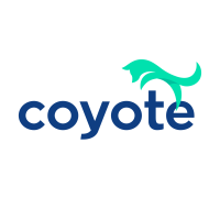 coyote-software