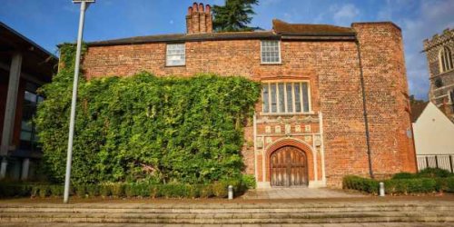 Investment opportunity for sale in High Barnet