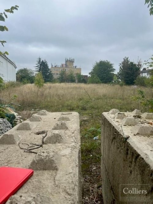 Land For Sale in London The Landsite