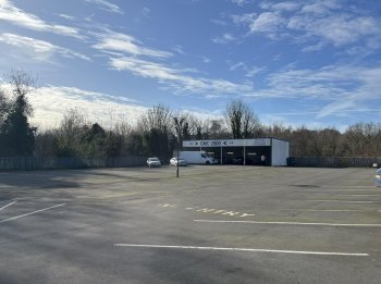 Land For Sale or To Let in Leeds, LS5