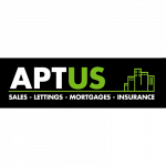 Aptus Estate Agents