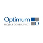 Optimum Project Consultancy