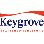 Keygrove Chartered Surveyors