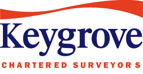 keygrove-chartered-surveyors