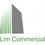 Lim Commercial