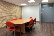 title
