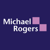 michael-rogers