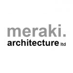 Meraki Architecture Ltd