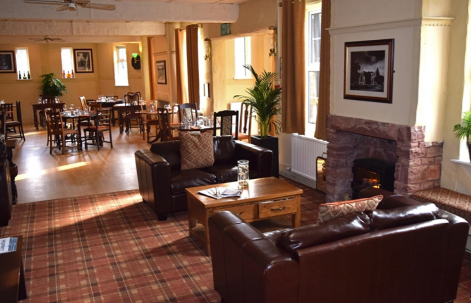 Commercial Property Chepstow, Monmouthshire, NP16 6SQ The Landsite