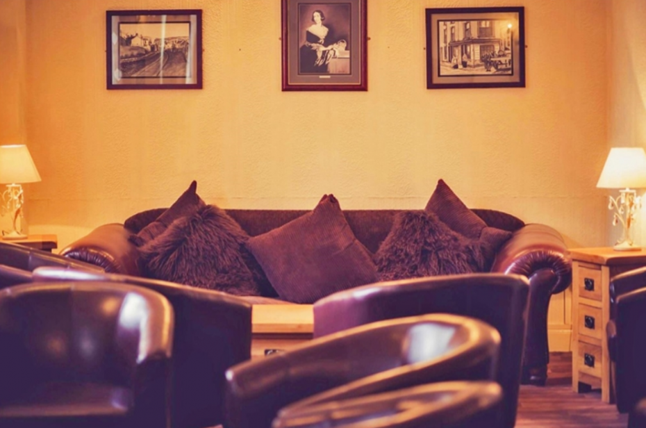 Commercial Property Merthyr Tydfil, Mid CF48 3HA The