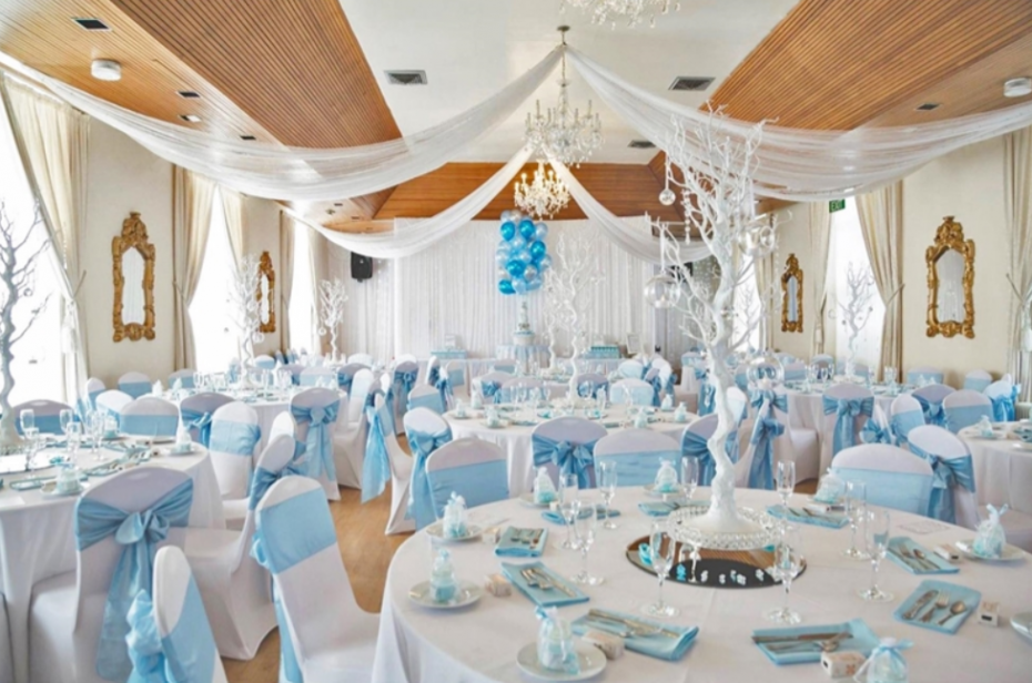 Commercial Property Merthyr Tydfil, Mid CF48 3HA The