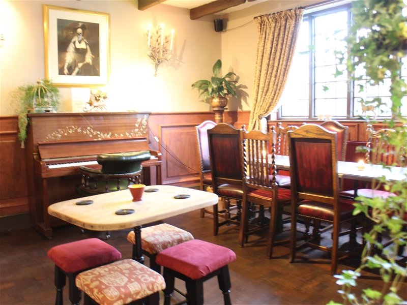 Investment Lissington, Lincolnshire, LN3 5AE The Landsite