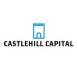 Castlehill Capital