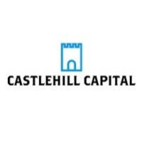 castlehill-capital