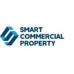 Smart Commercial Property Ltd