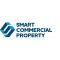 smart-commercial-property-ltd
