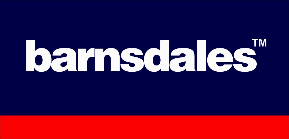 Barnsdales logo.jpg