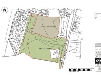 Land For Sale in Doncaster, South Yorkshire, DN10