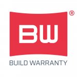 Build Warranty Group