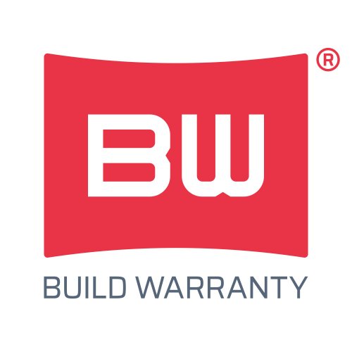 build-warranty-group
