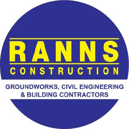 ranns-construction