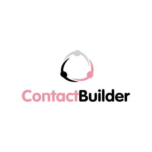 ContactBuilder