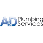 A&amp;D Plumbing Services