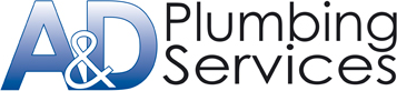 a-d-plumbing-services
