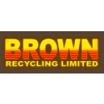 Brown Recycling