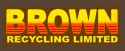 brown-recycling