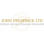 John Frederick Ltd