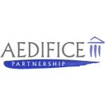 Aedifice Partnership