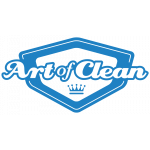 Art of Clean