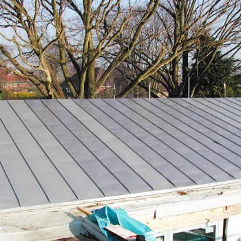 JTC Roofing_5.jpg