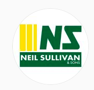 neil-sullivan-sons