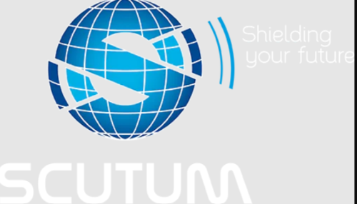 scutum-london