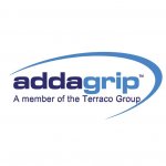 Addagrip Terraco