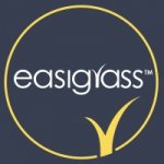 Easigrass Distribution Ltd