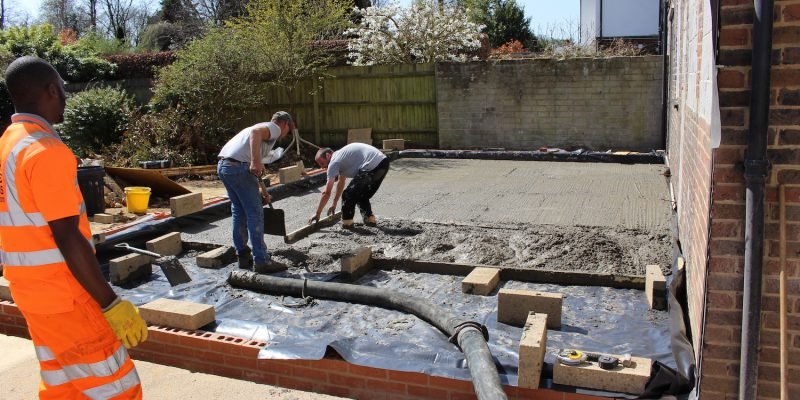 Domestic_Concrete_Footer_1-800x400.jpg