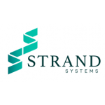 Strand Systems Ltd