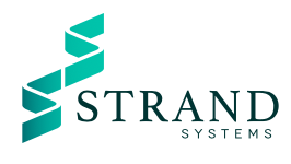 strand-systems-ltd