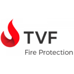 TVF Ltd