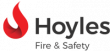 Hoyles Limted