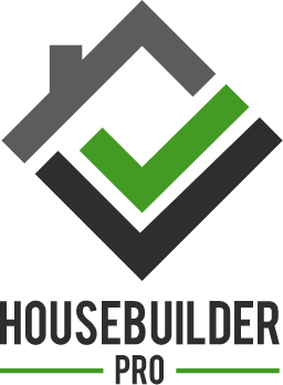 housebuilder-pro