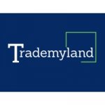 Trademyland
